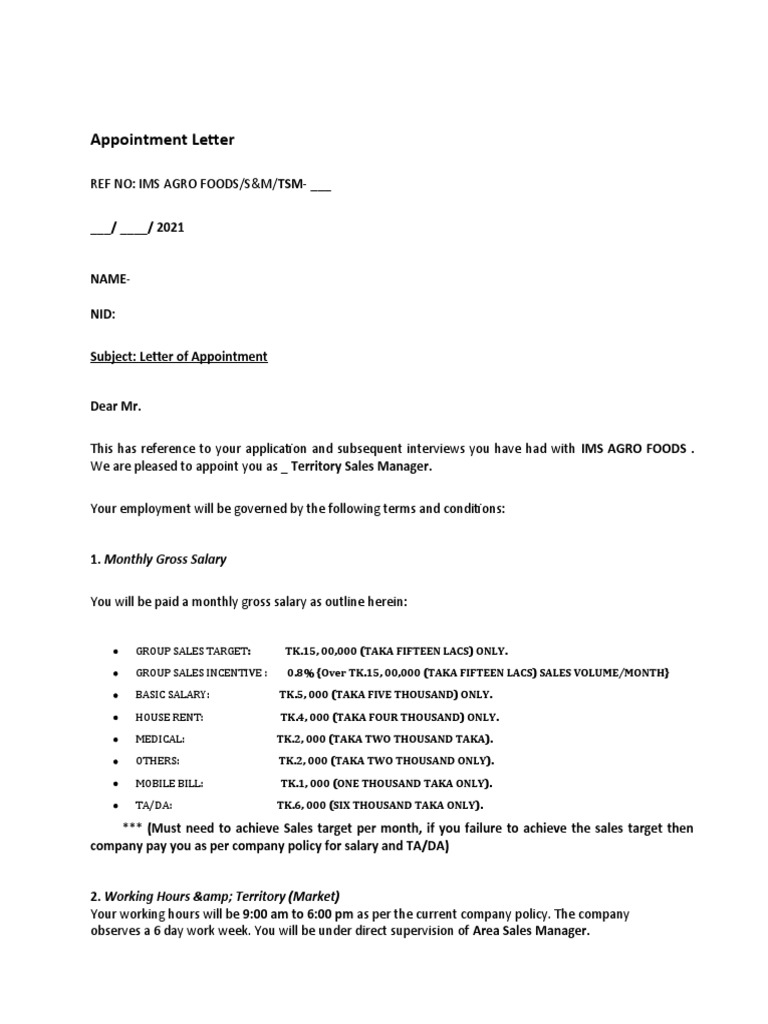 Deputy Head Salary Private School