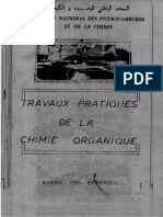 Chimie-organique-–TP-1980-3.606