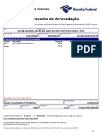 Documento DUDE