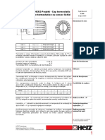 Herz-7260-Cap-termostatic-Projekt-RO