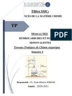 Polycope-TP-Hydrocarbures-SMC-4-2020-2021