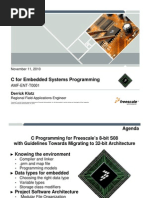 Download AMF_ENT_T0001 by Marius Petru SN60873806 doc pdf