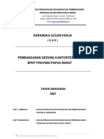 KAK Pembangunan Gedung BPKP 2021 17 Juni 2021pages113merged