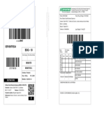 Shipment Labels 220708111640