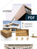 ASAN Building System Catalogue