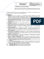 Vigilancia de La Salud Laboral - P20170213144335