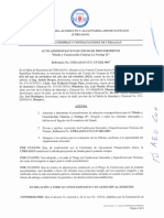 DO1 - CDOC - 2420075 - Acta de Incio