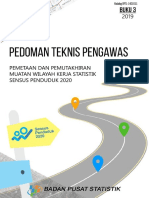 2019 3569 Ped Pedoman Teknis Pengawas