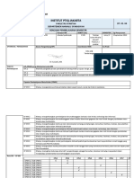 RPS Fikih Munakahat-2