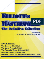 04 R.N. Elliott's Masterworks