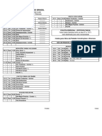 Lista Tribuna 04 11 2022-1