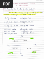 入荷nowオンラインストア IAF PDF | PDF SSBCrack Ebook Preparation Exam X Group Airman 帽子