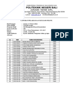 Bukti Kuliah 4E-D4 MPK Teknik Gempa (11-3-2022)