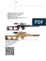 PDF 6580-Rifle