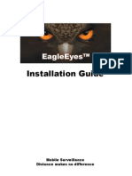 Eagleeyes Quick