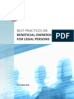 Best-Practices-Beneficial-Ownership-Legal-Persons