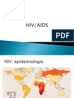 Hiv-Aids 031221