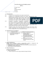 RPP Trigonometri