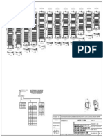 d22 Rifa Vale Range Curved