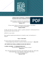 2021 08-19-10!16!24 Esboco Nosso Deus e Pessoal e Presente PDF