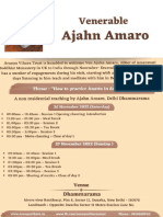 Ajahn-Amaro-Retreat Nov26 2022