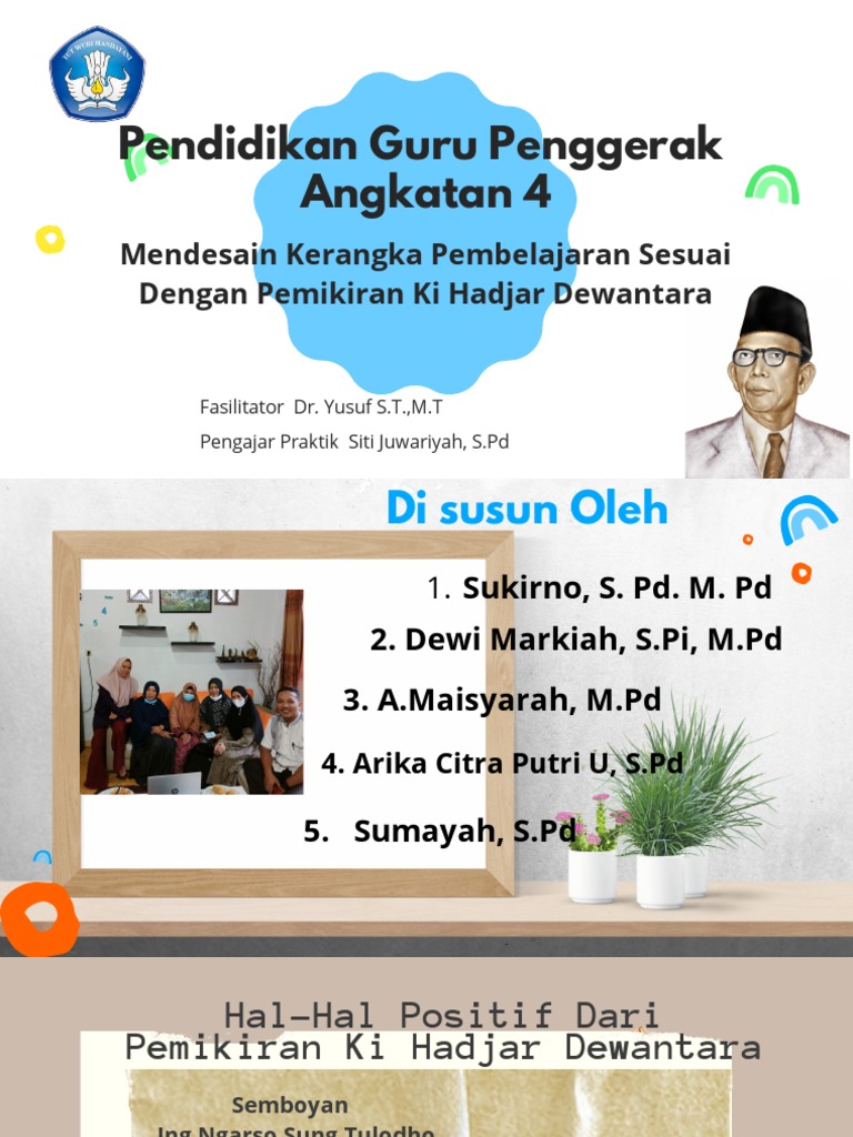 mendesain-kerangka-pembelajaran-sesuai-dengan-pemikiran-khd-sukirno-pdf