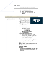 LK 1.1 Modul 6 Logika Matematika