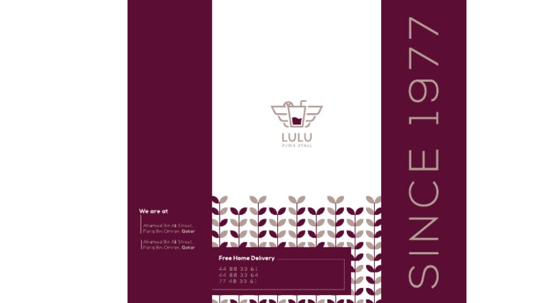 Lulu Package Print 1 1 PDF