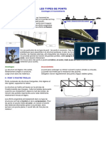 5eme - S6 - 3 - Ressource - Les Types de Ponts