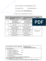 EPAS10A