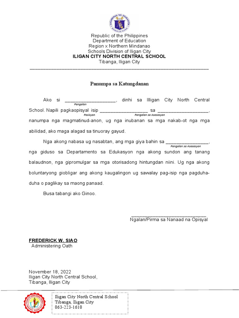 Aglaya Tarasova jinsiy aloqa