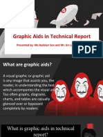 Graphic Aids Technical Reports