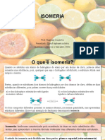 Química 3em 4ºbim