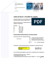 PDF Carga de Bolas en Molino 5 X 5 - Compress