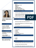 Apw Resume