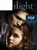 Twilight A2-B1