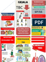 Leaflet Jadi