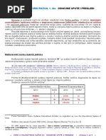 TKO Programske Metode I Apstrakcije LDespala | PDF