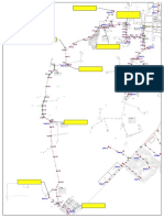 Plano de Mtto Programado Magnal