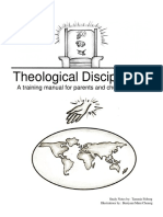 TheologicalDiscipleship English 2011-1
