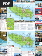 plan-groix-2022-bd