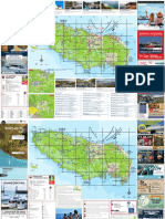 Plan Groix 2022 BD