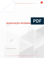 Impressao Aula 5