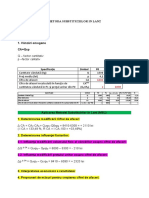 Material 1 - MSL Exemplificare - Produs de Factori