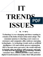 IT-trends-issues-challengES1