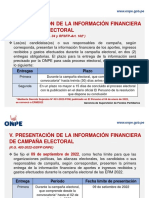 Rendicion Cuentas Candidatos ERM 2022 (15.07.22) - 20-24