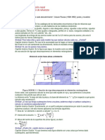 CN_6c Calculo de Refuerzos