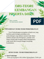 Kel. 3 Tugas Perkembangan Peserta Didik