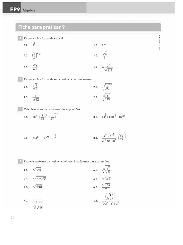 26 27 | PDF
