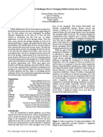 P - 14-Thermal Change